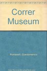 Correr Museum