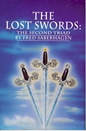 The Lost Swords: The First Triad