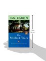 The Mitford Years, Vol. 1-5 (At Home in Mitford / A Light in the Window / These High, Green Hills / Out to Canaan / A New Song)