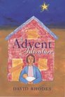 The Advent Adventure