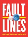 Faultlines Debating the Issues in American Politics