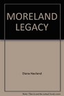 Moreland Legacy