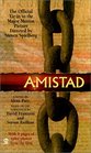 Amistad