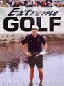 Extreme Golf