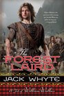 The Forest Laird A Tale of William Wallace