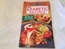 Diabetic Recipes