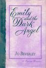 Emily and the Dark Angel