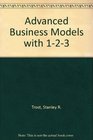 Advanced Business Models with 123