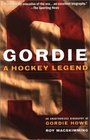 Gordie A Hockey Legend