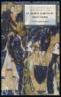 Le Morte Darthur Selections A Broadview Anthology of British Literature Edition