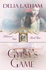 Gypsy's Game