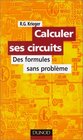 Calculer ses circuits des formules sans problmes 2e dition