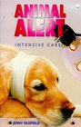 Animal Alert 1Intensive Care
