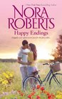 Happy Endings: A Will and a Way / Loving Jack