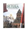 Cambridge Encyclopedia of Russia