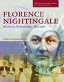Florence Nightingale Mystic Visionary Healer