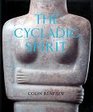The Cycladic Spirit Masterpieces from the Nicholas P Goulandris Collection