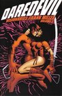 Daredevil Visionaries Frank Miller Vol 3