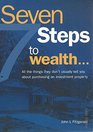 Seven Steps to Wealth