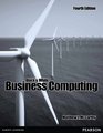 Black & White Business Computing (4th Edition)