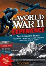 The World War II Experience