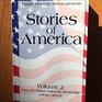 Stories of America