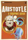Introducing Aristotle A Graphic Guide