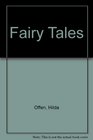 Fairy Tales