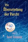 Die berwindung der Furcht