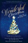 It's a Wonderful Christmas Classics Reimagined