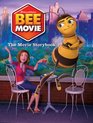 Bee Movie The Movie Storybook