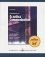 Fundamentals of Graphics Communication