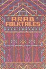Arab Folktales