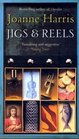 Jigs and Reels