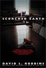 Scorched Earth