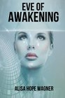 Eve of Awakening