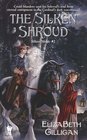 The Silken Shroud (Silken Magic, Bk. 2)