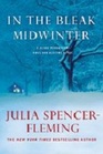 In the Bleak Midwinter (Rev. Clare Fergusson / Russ Van Alstyne, Bk 1) (Audio Cassette) (Unabridged)