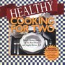 Healthy Cooking for Two