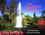 The Gardens of Florida