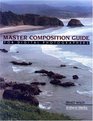 Master Composition Guide for Digital Photographers