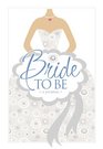 Bride to Be Journal