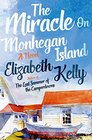 The Miracle on Monhegan Island: A Novel