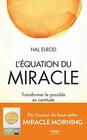 L'quation du miracle