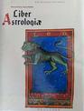 Liber Astrologiae/Georgius Zothorus Zaparus Fendulus/in French