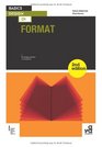 Basics Design 01 Format Second Edition