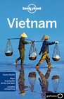 Lonely Planet Vietnam