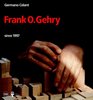 Frank O Gehry Since 1997