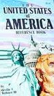 The United States of America Reference Book