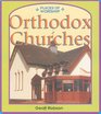 Places of Worship Orthodox Churches